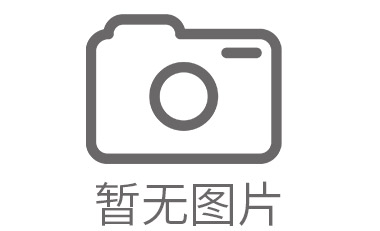 会同县外墙清洗的施工方案